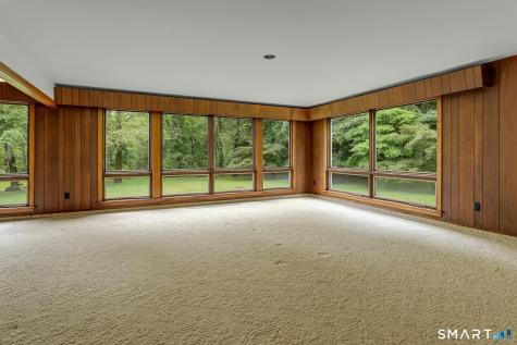 222 Brookside Road Darien CT 06820