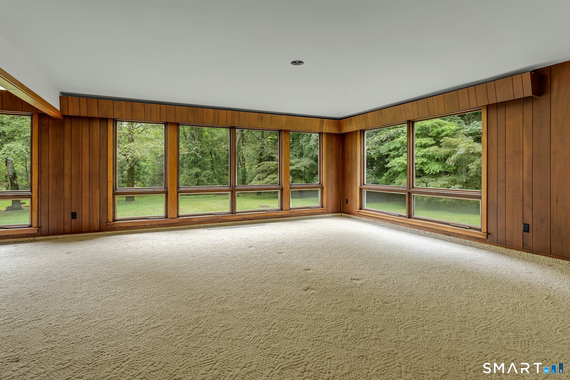222 Brookside Road Darien CT 06820