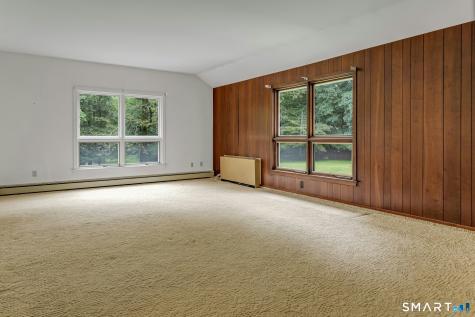 222 Brookside Road Darien CT 06820