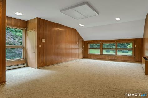 222 Brookside Road Darien CT 06820