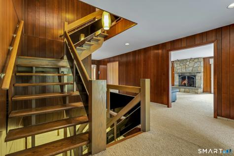 222 Brookside Road Darien CT 06820
