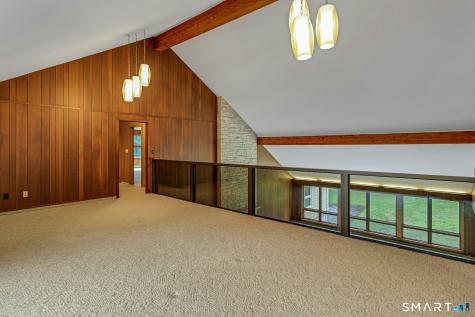 222 Brookside Road Darien CT 06820