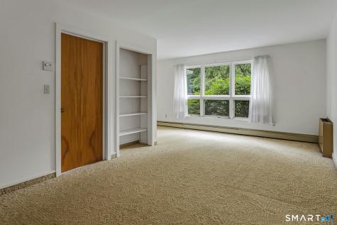 222 Brookside Road Darien CT 06820