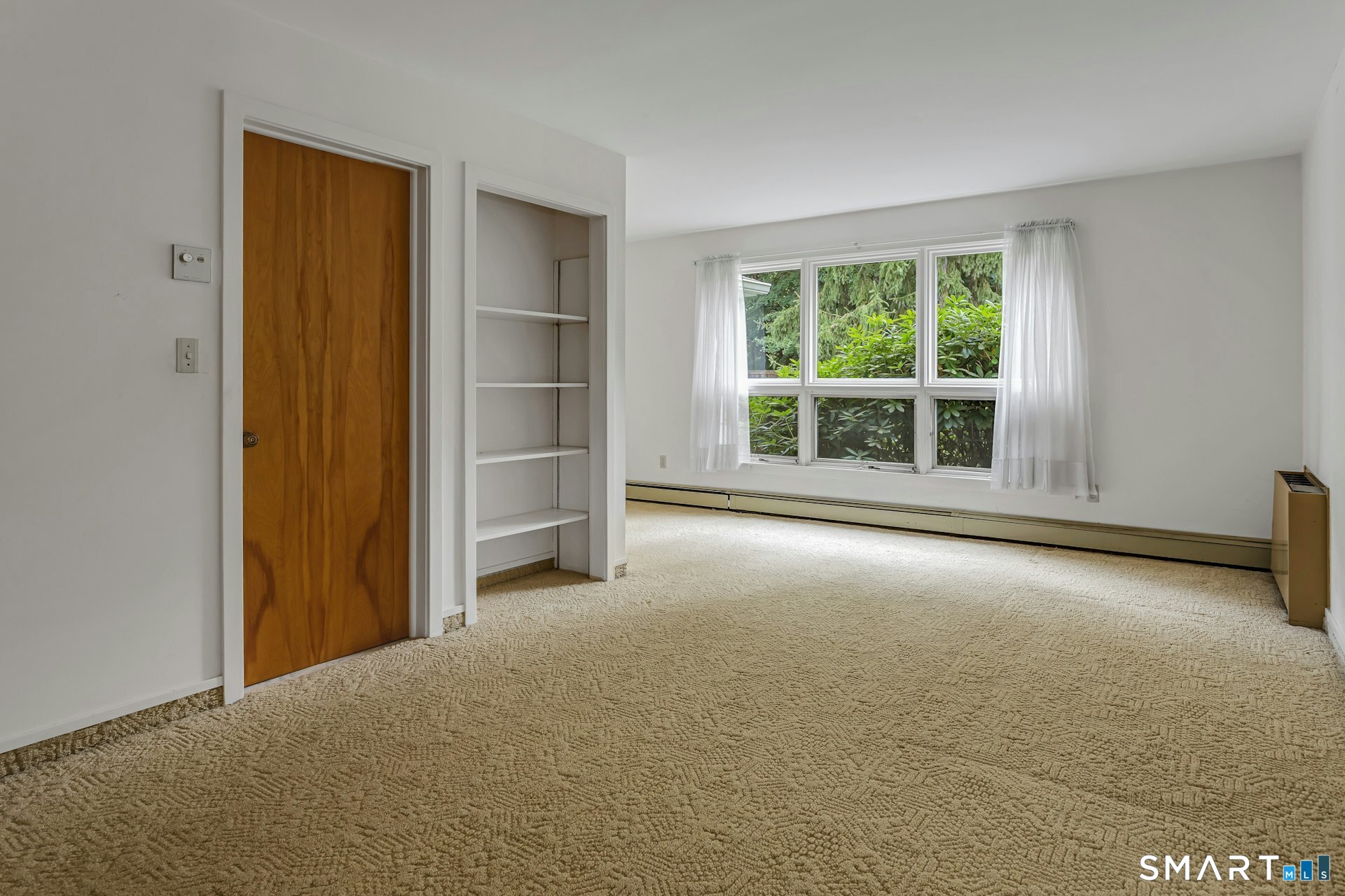 222 Brookside Road Darien CT 06820