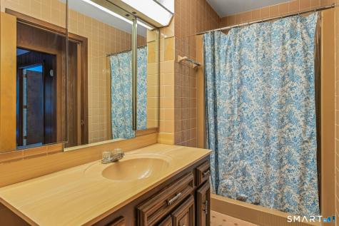 222 Brookside Road Darien CT 06820