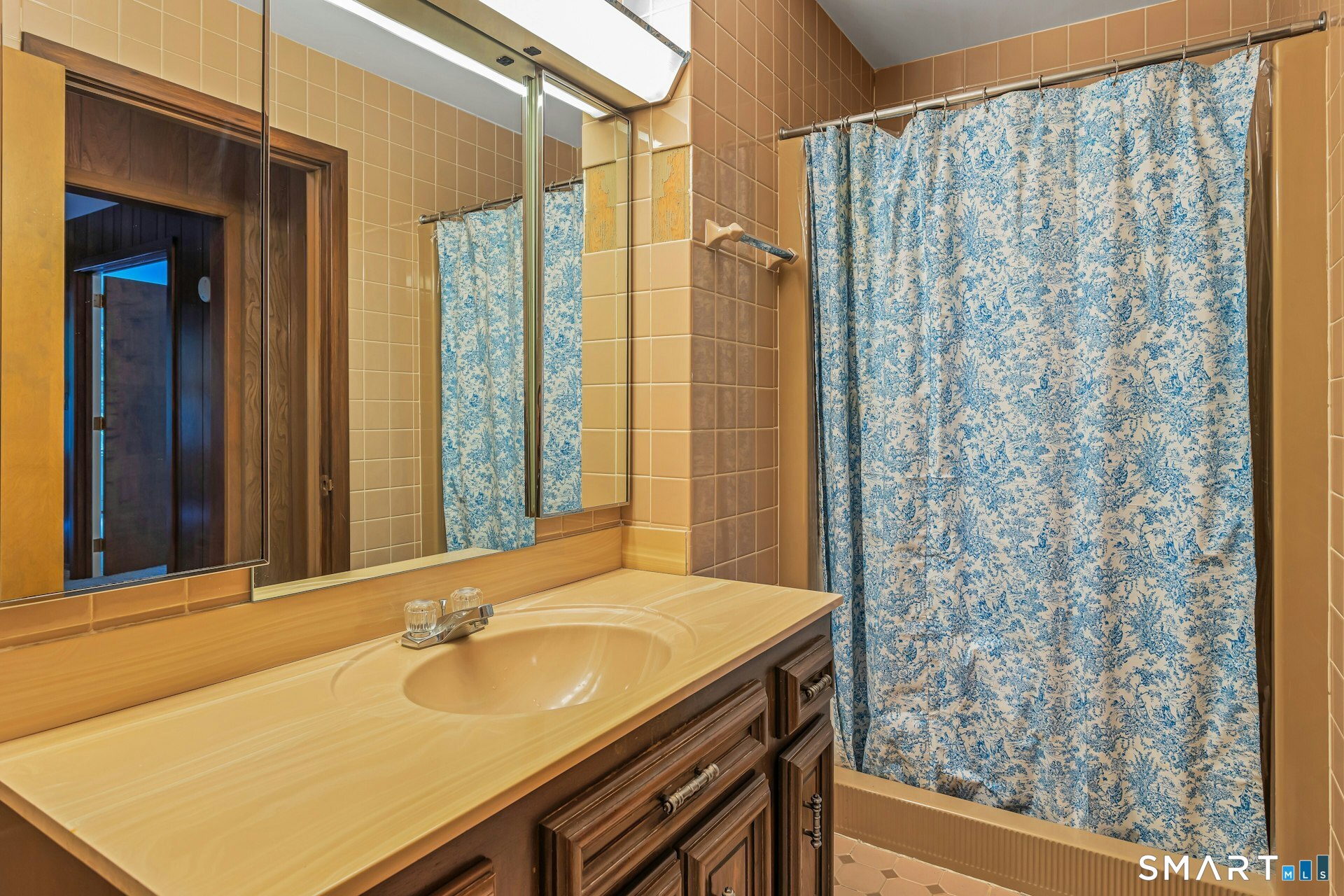 222 Brookside Road Darien CT 06820