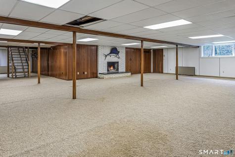 222 Brookside Road Darien CT 06820