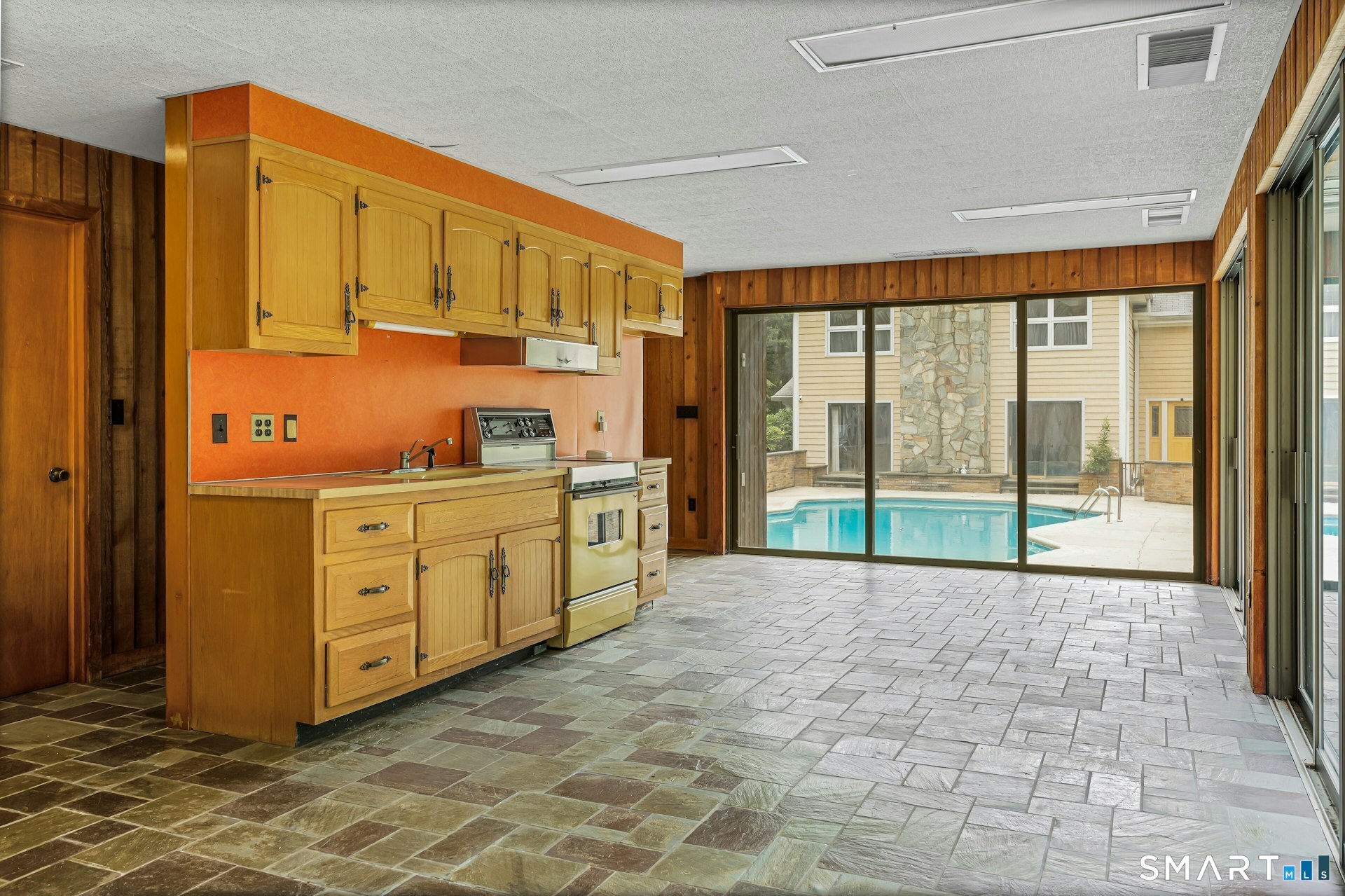 222 Brookside Road Darien CT 06820