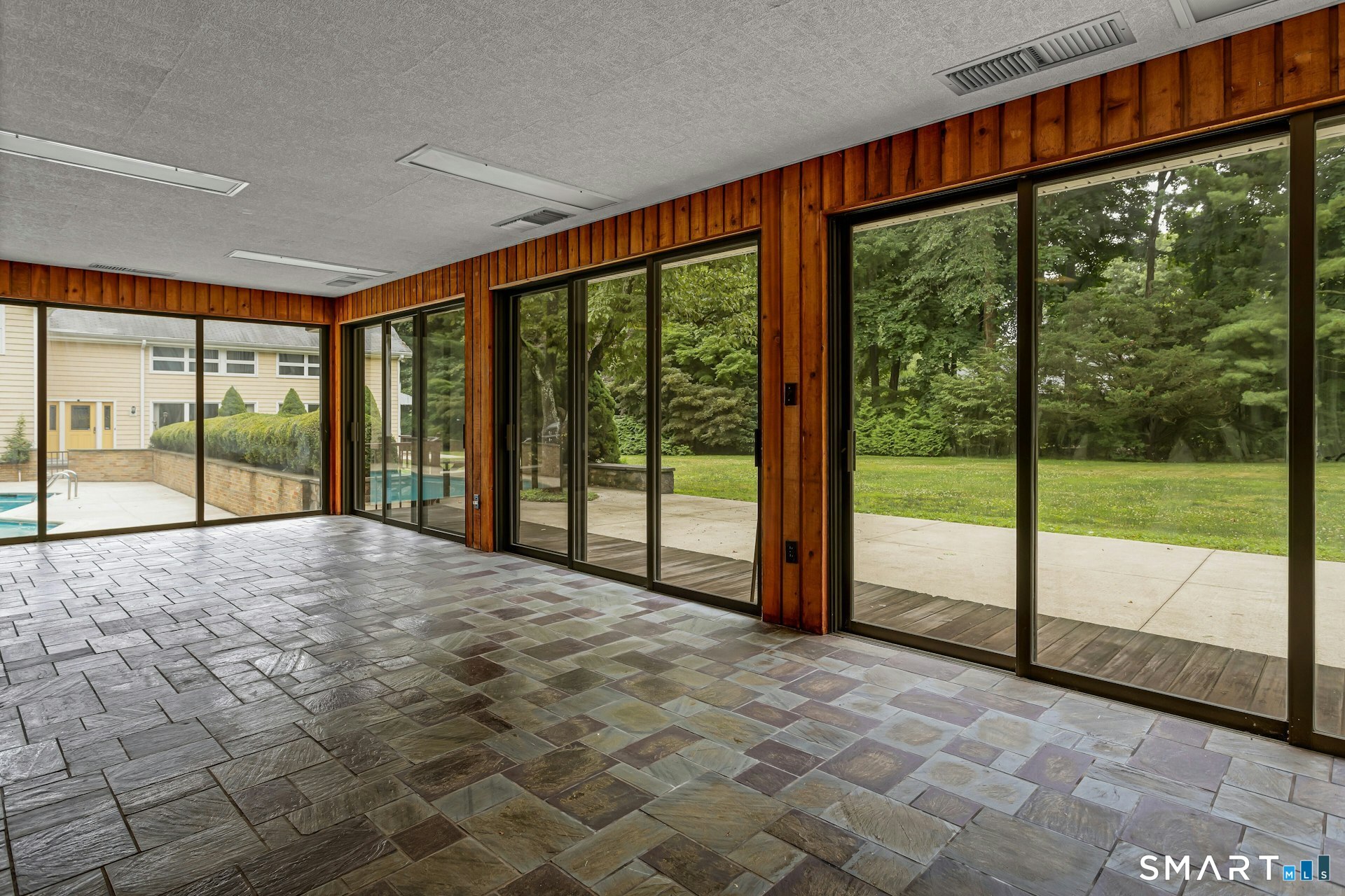 222 Brookside Road Darien CT 06820