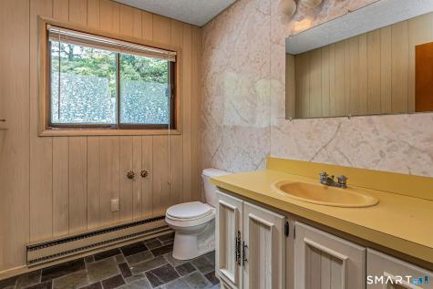222 Brookside Road Darien CT 06820
