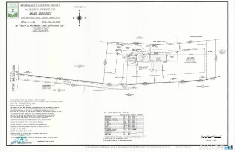 222 Brookside Road Darien CT 06820