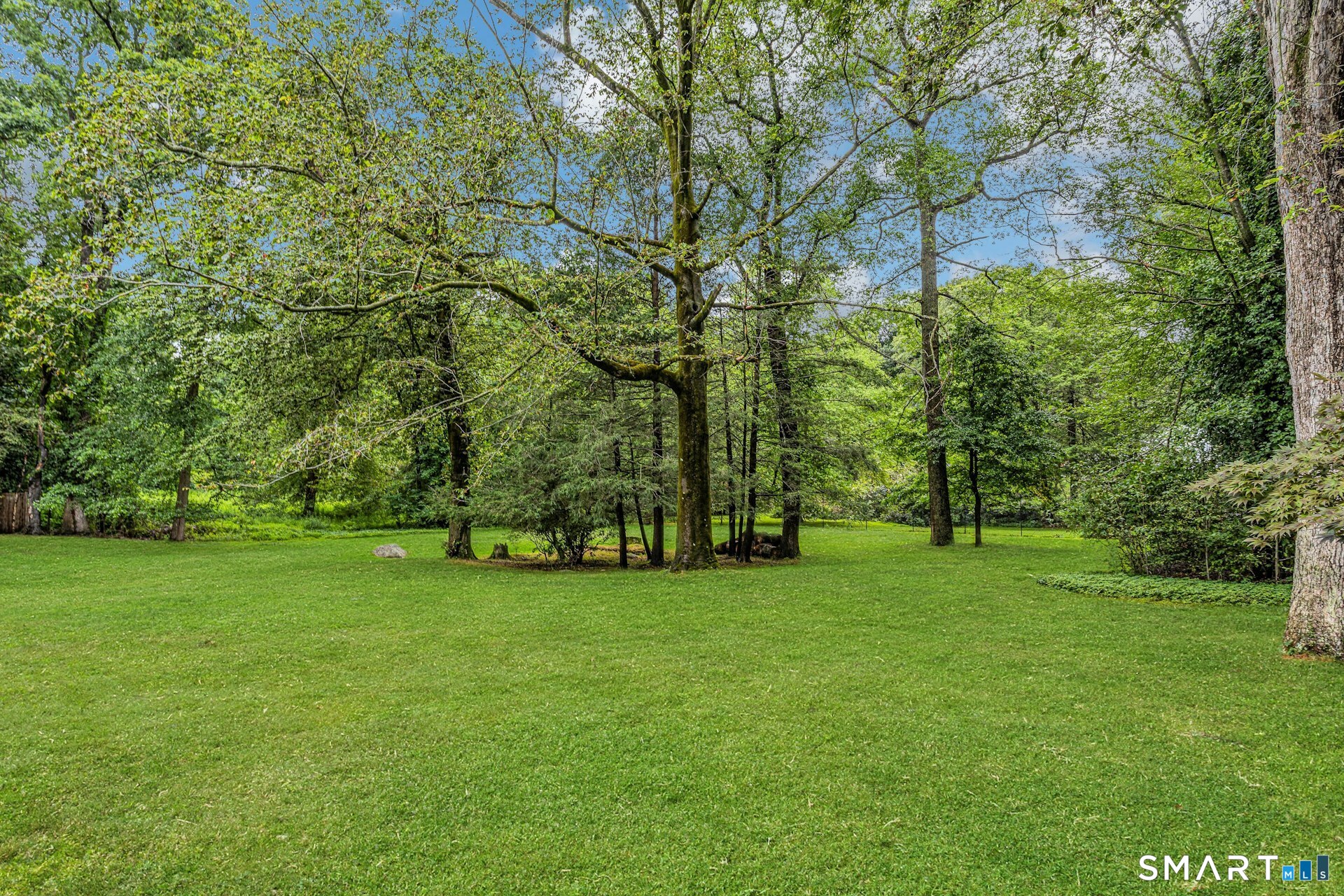 222 Brookside Road Darien CT 06820