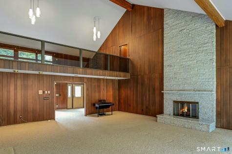 222 Brookside Road Darien CT 06820