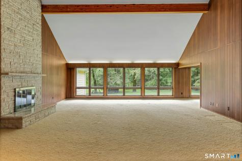 222 Brookside Road Darien CT 06820