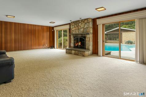 222 Brookside Road Darien CT 06820
