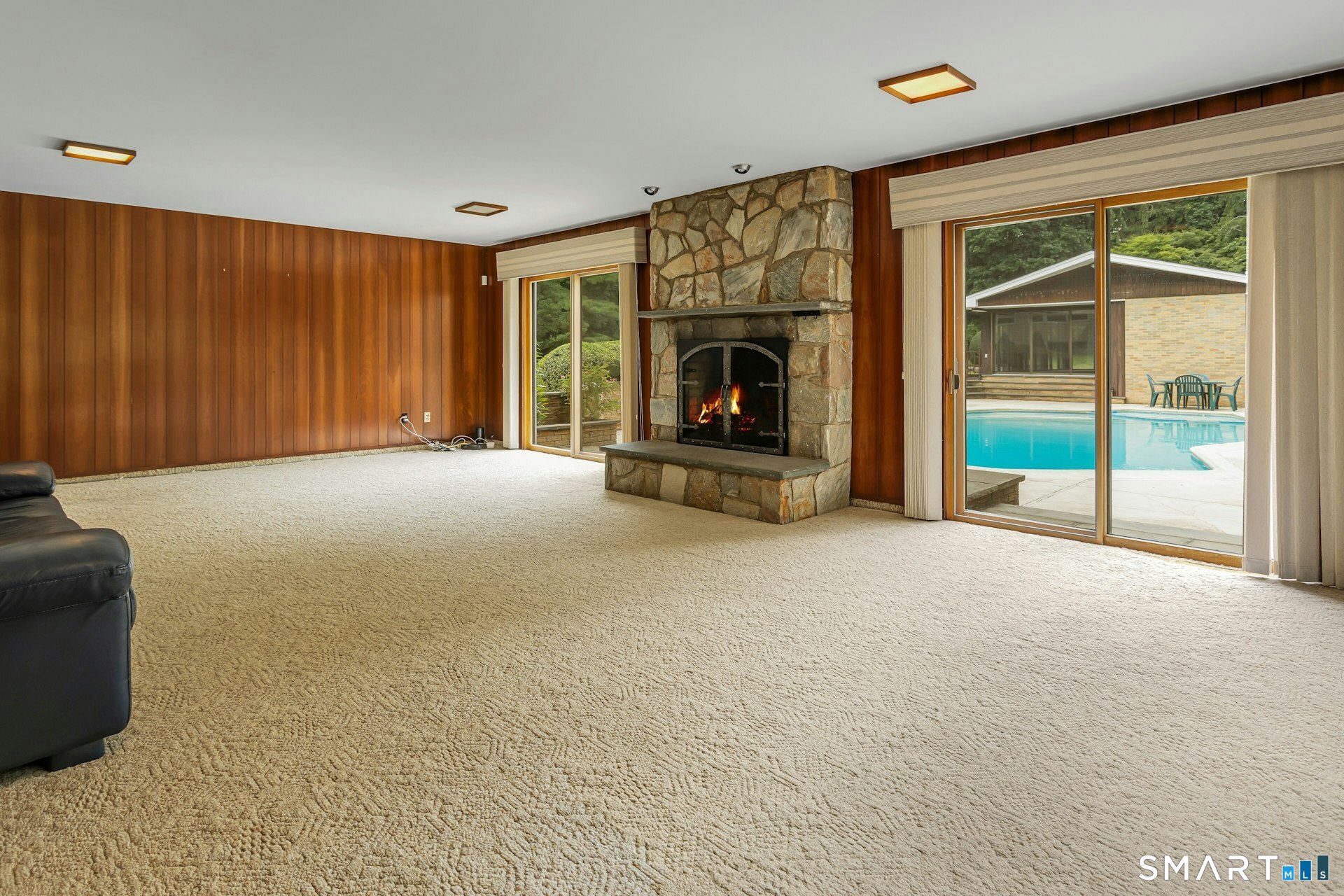 222 Brookside Road Darien CT 06820