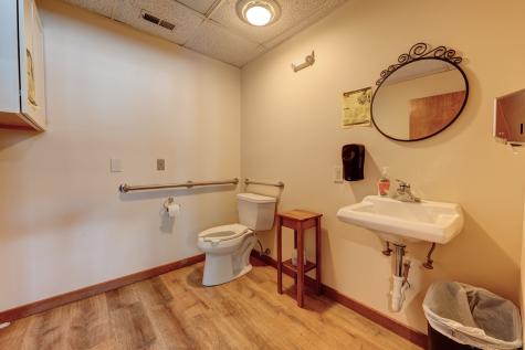 141 Dowd Avenue Canton CT 06019