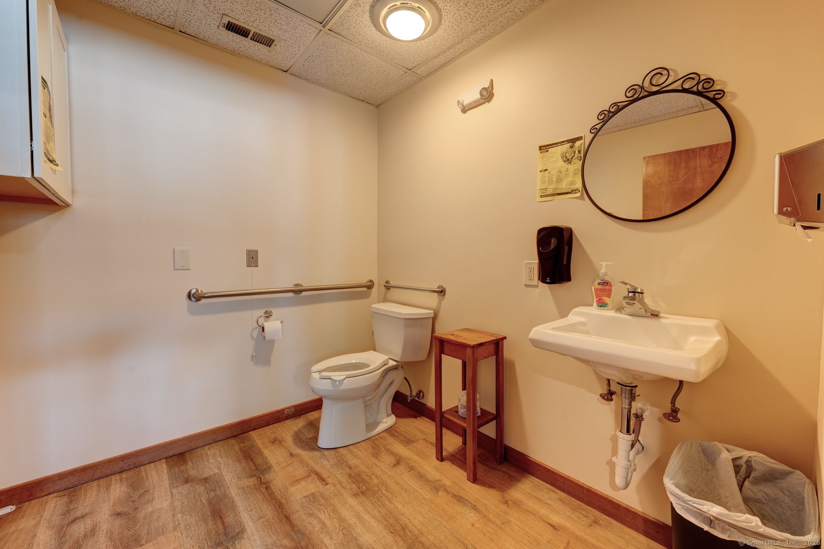 141 Dowd Avenue Canton CT 06019