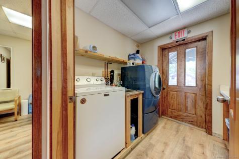 141 Dowd Avenue Canton CT 06019