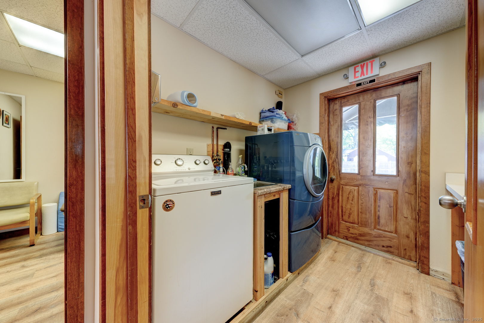 141 Dowd Avenue Canton CT 06019