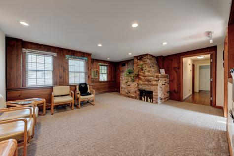 141 Dowd Avenue Canton CT 06019