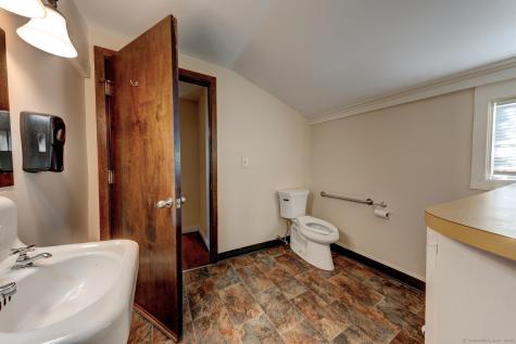 141 Dowd Avenue Canton CT 06019