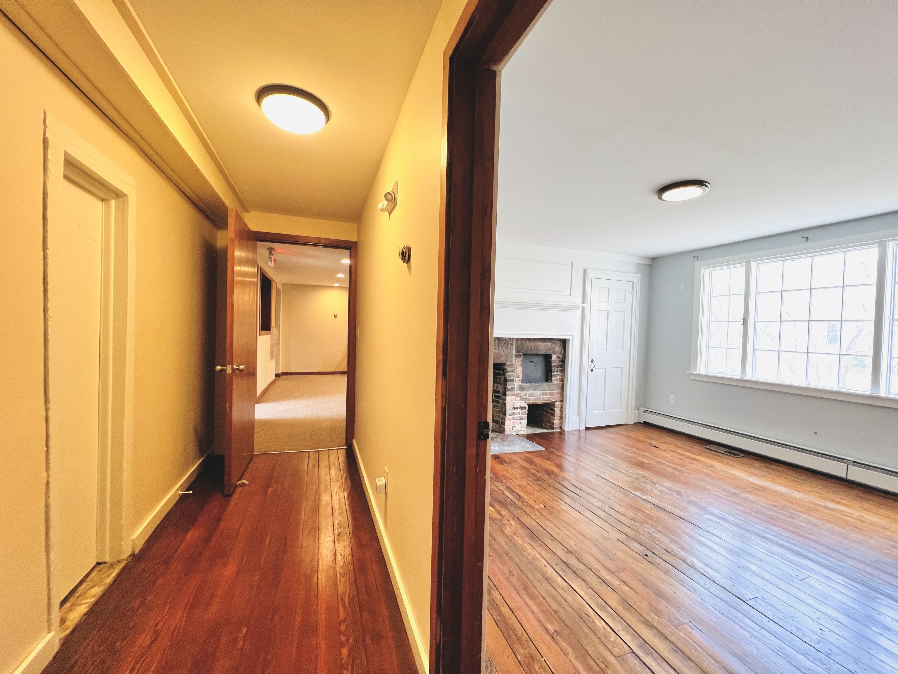 141 Dowd Avenue Canton CT 06019