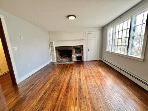 141 Dowd Avenue Canton CT 06019