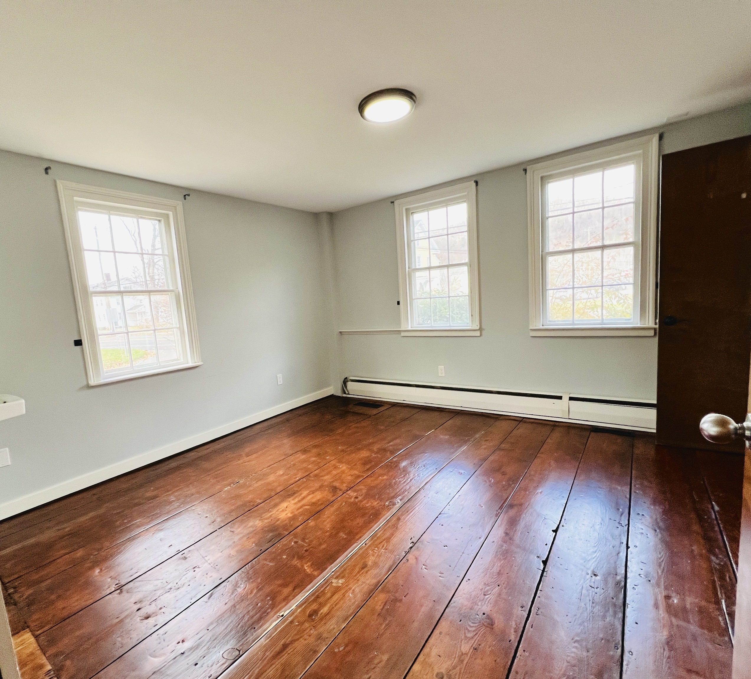 141 Dowd Avenue Canton CT 06019