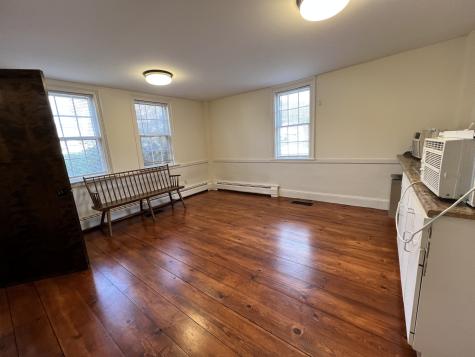 141 Dowd Avenue Canton CT 06019