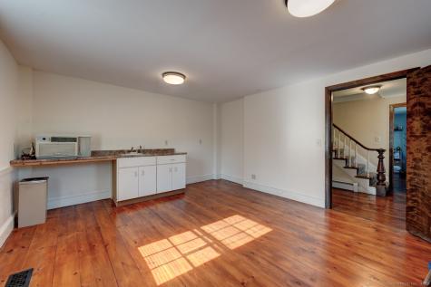 141 Dowd Avenue Canton CT 06019