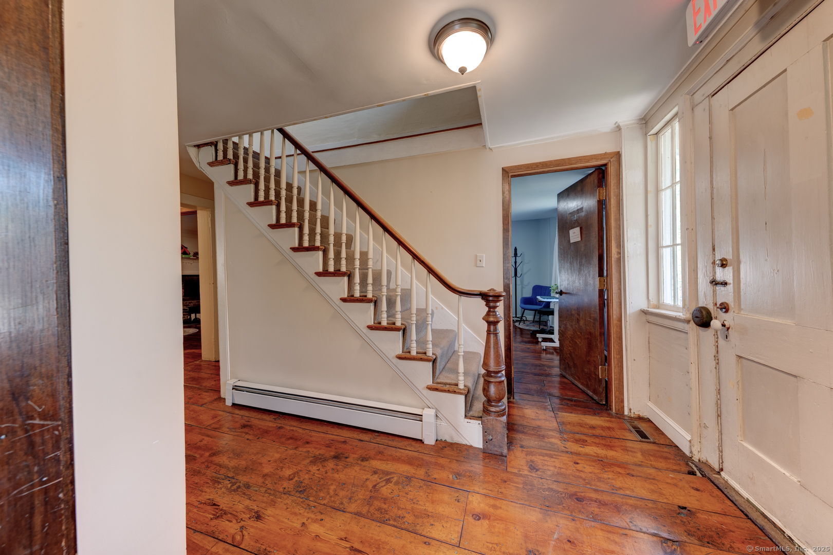 141 Dowd Avenue Canton CT 06019