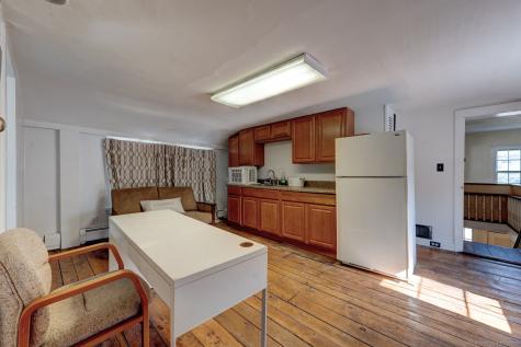 141 Dowd Avenue Canton CT 06019