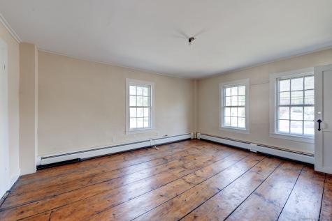 141 Dowd Avenue Canton CT 06019