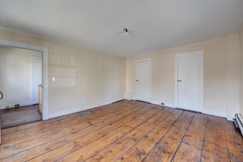 141 Dowd Avenue Canton CT 06019