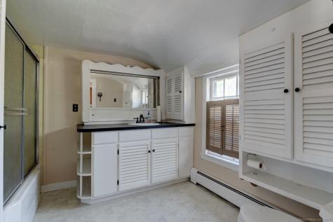 141 Dowd Avenue Canton CT 06019