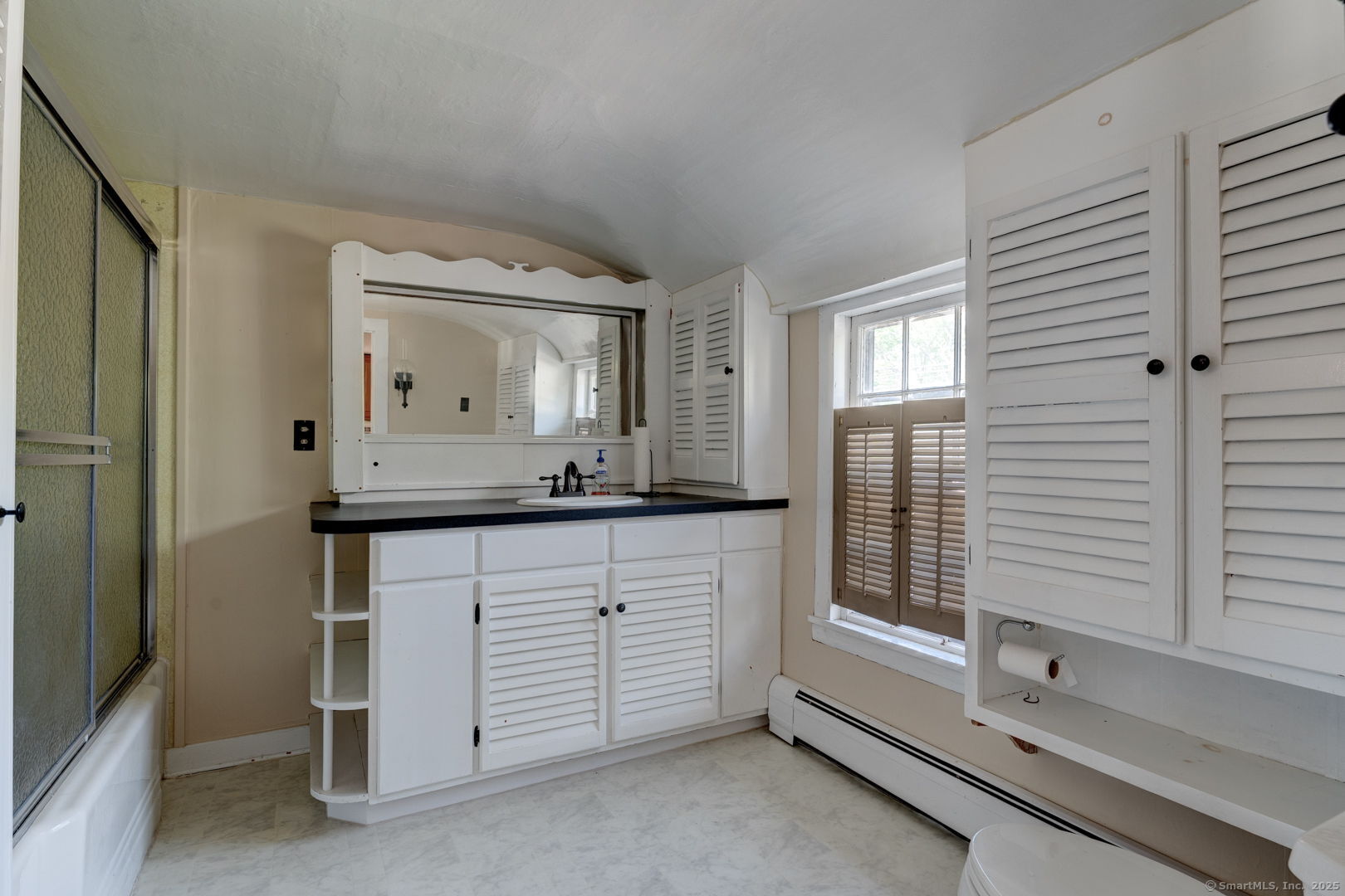 141 Dowd Avenue Canton CT 06019