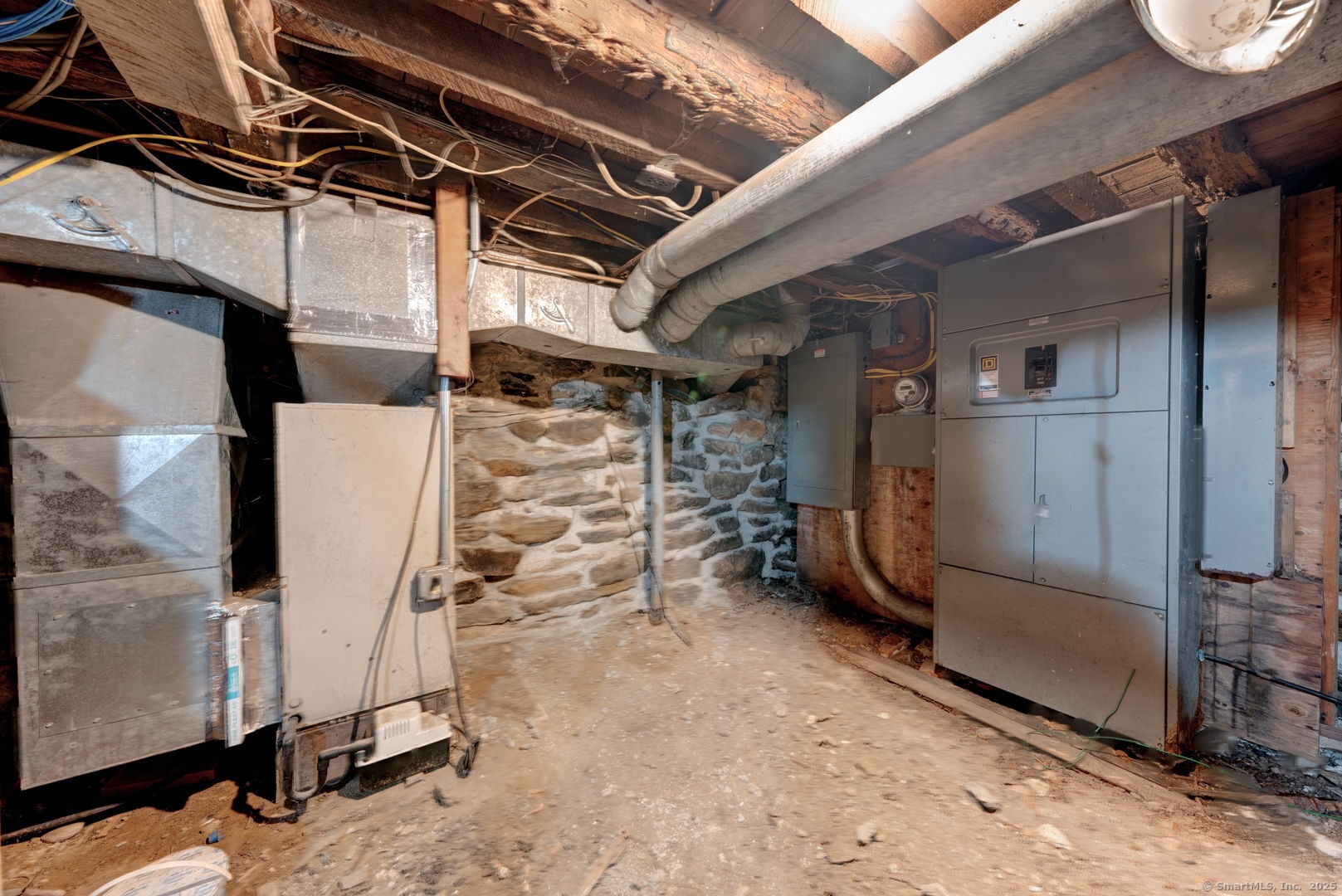 141 Dowd Avenue Canton CT 06019