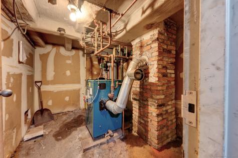 141 Dowd Avenue Canton CT 06019