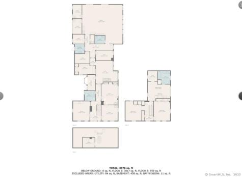 141 Dowd Avenue Canton CT 06019