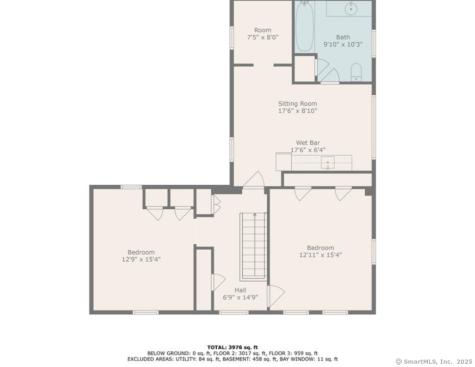 141 Dowd Avenue Canton CT 06019