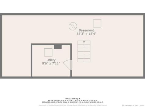 141 Dowd Avenue Canton CT 06019