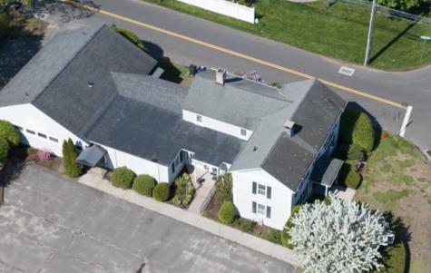 141 Dowd Avenue Canton CT 06019