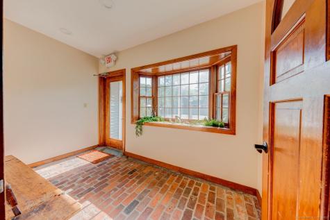 141 Dowd Avenue Canton CT 06019