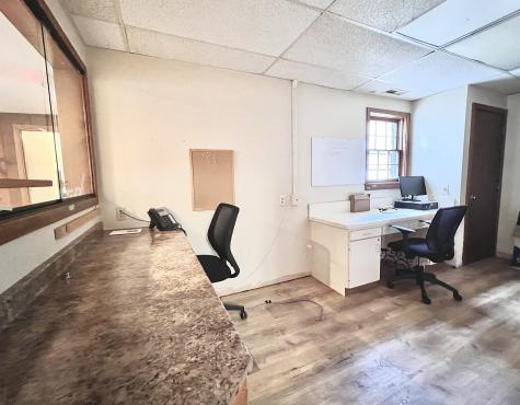 141 Dowd Avenue Canton CT 06019