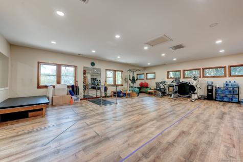 141 Dowd Avenue Canton CT 06019