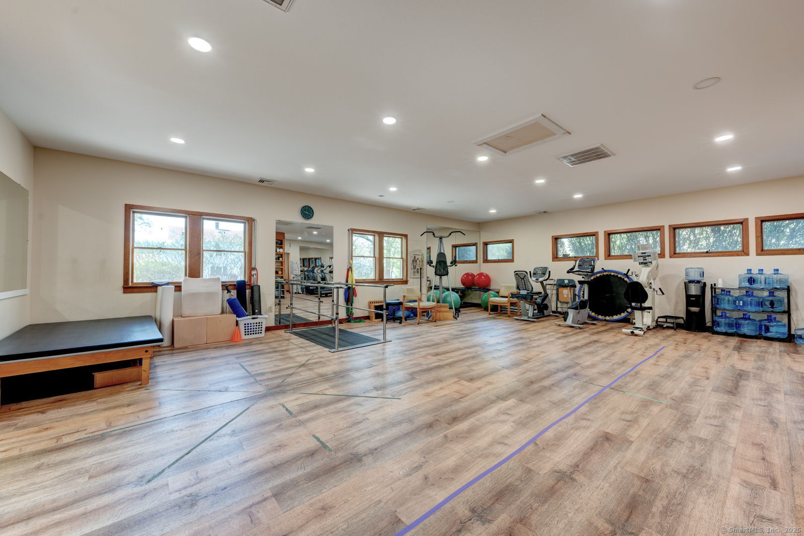 141 Dowd Avenue Canton CT 06019