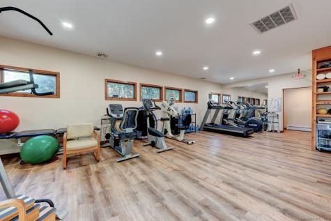 141 Dowd Avenue Canton CT 06019