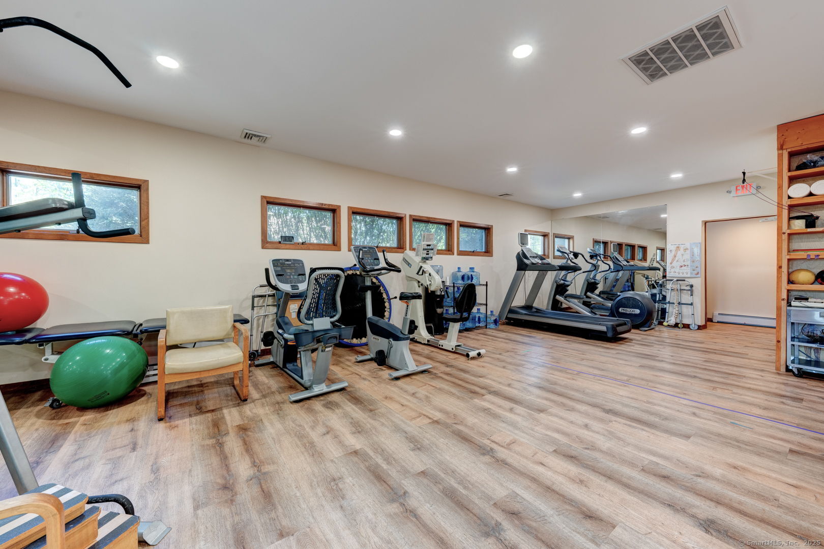 141 Dowd Avenue Canton CT 06019