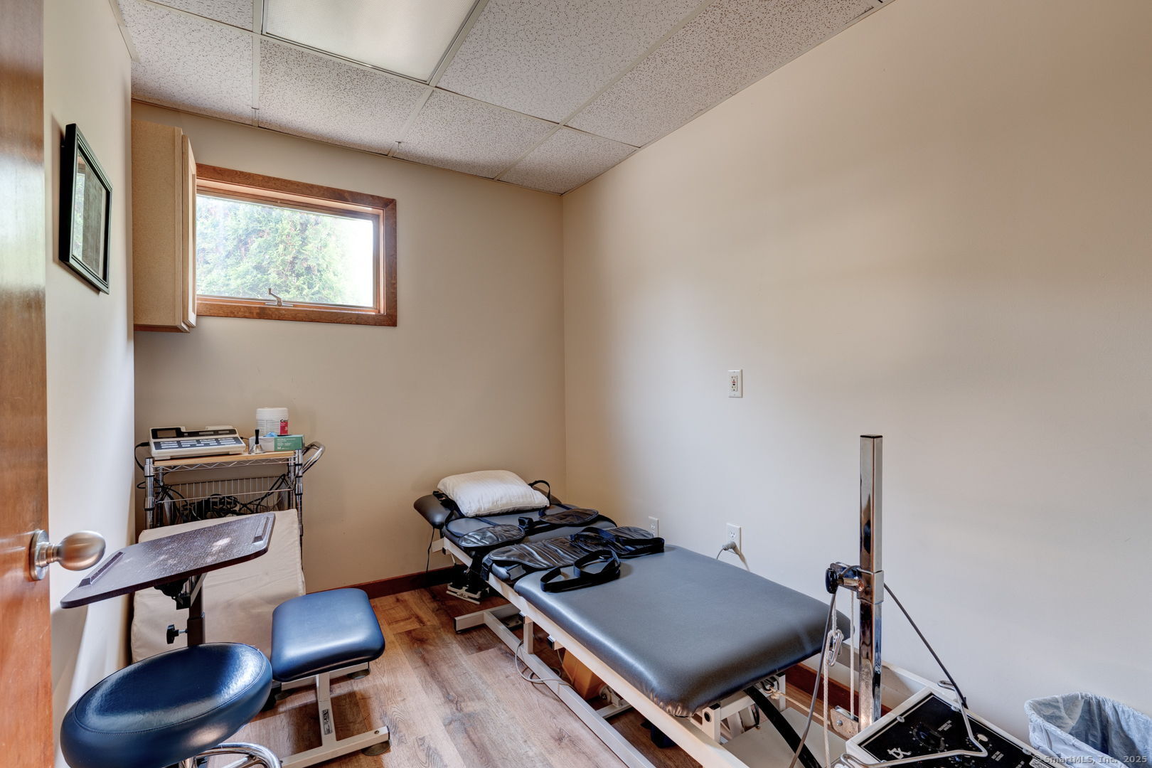 141 Dowd Avenue Canton CT 06019